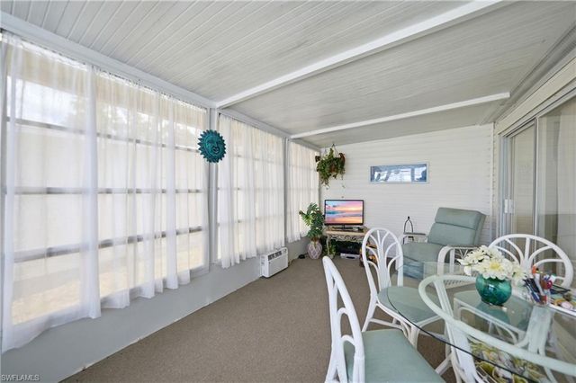 600 Woodwyn CT, North Port, FL 34287