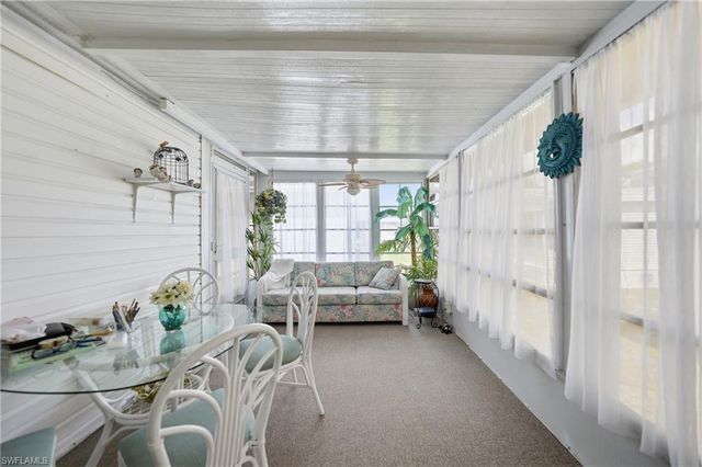 600 Woodwyn CT, North Port, FL 34287