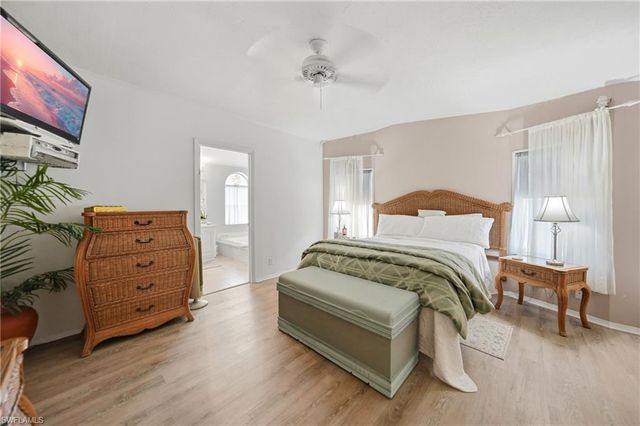 600 Woodwyn CT, North Port, FL 34287