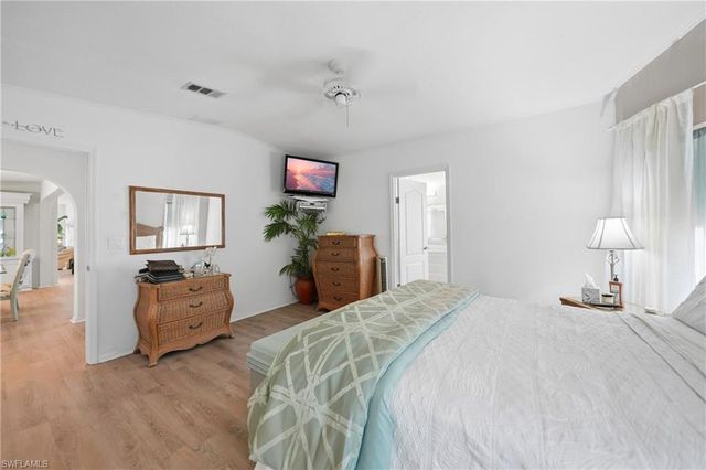 600 Woodwyn CT, North Port, FL 34287