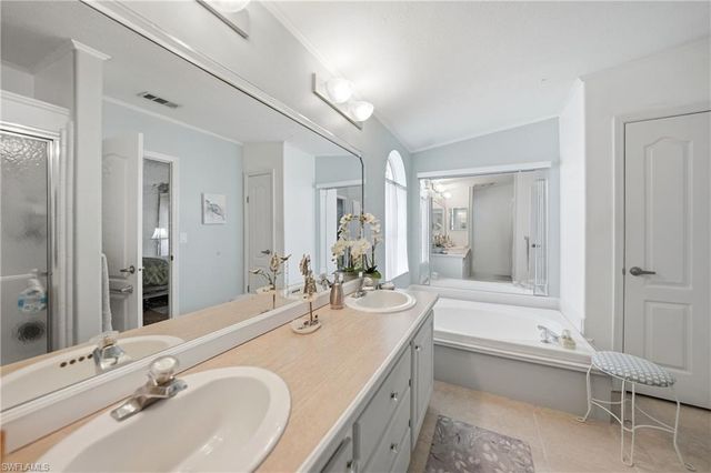 600 Woodwyn CT, North Port, FL 34287