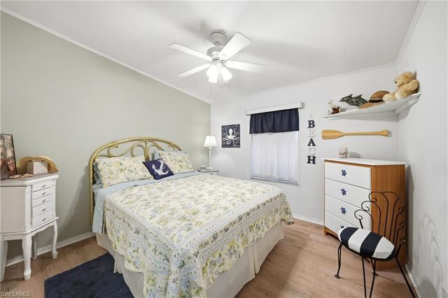600 Woodwyn CT, North Port, FL 34287