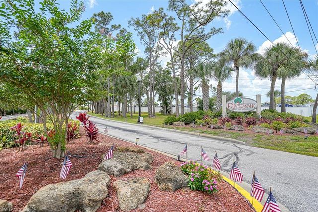 600 Woodwyn CT, North Port, FL 34287