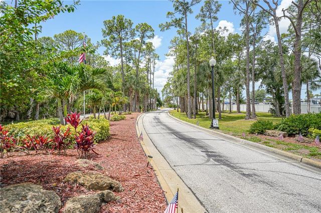 600 Woodwyn CT, North Port, FL 34287