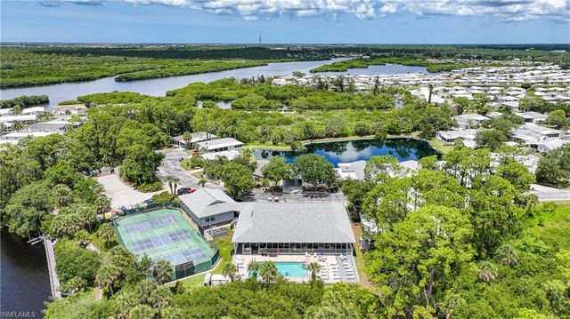 600 Woodwyn CT, North Port, FL 34287