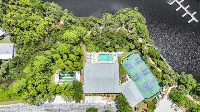 600 Woodwyn CT, North Port, FL 34287