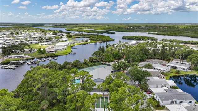 600 Woodwyn CT, North Port, FL 34287