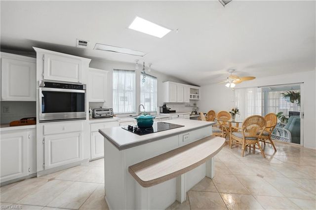 600 Woodwyn CT, North Port, FL 34287