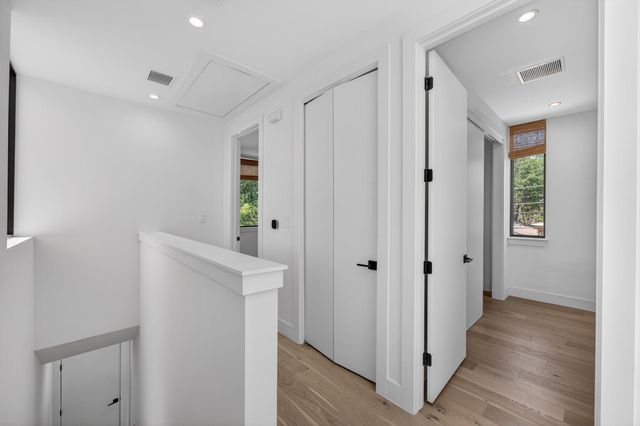 4604 S 2nd ST 2, Austin, TX 78745