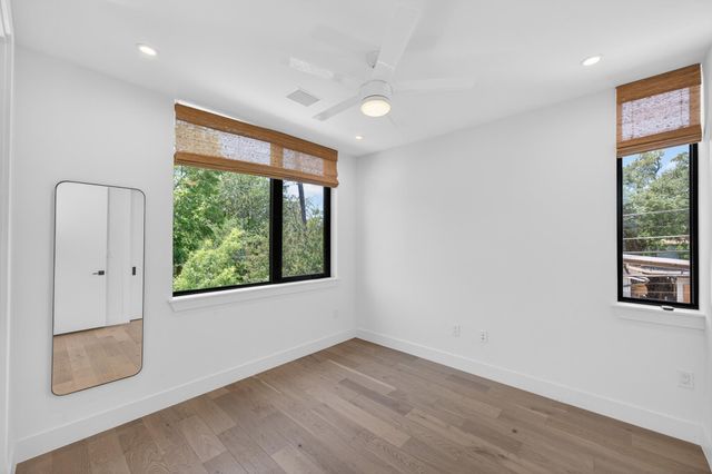 4604 S 2nd ST 2, Austin, TX 78745