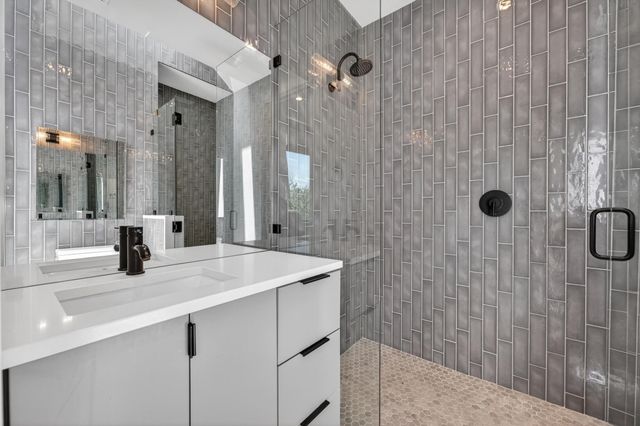 4604 S 2nd ST 2, Austin, TX 78745
