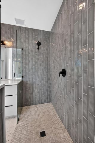 4604 S 2nd ST 2, Austin, TX 78745