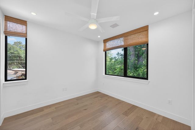 4604 S 2nd ST 2, Austin, TX 78745