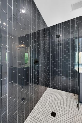 4604 S 2nd ST 2, Austin, TX 78745