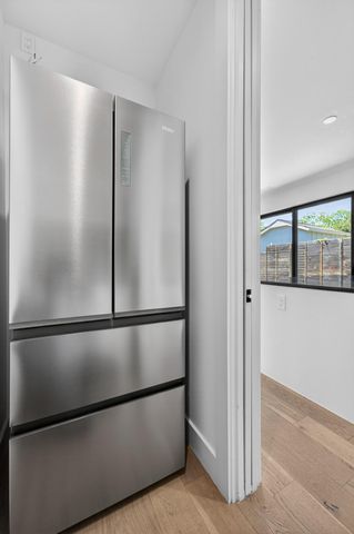4604 S 2nd ST 2, Austin, TX 78745