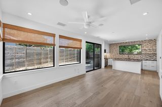 4604 S 2nd ST 2, Austin, TX 78745