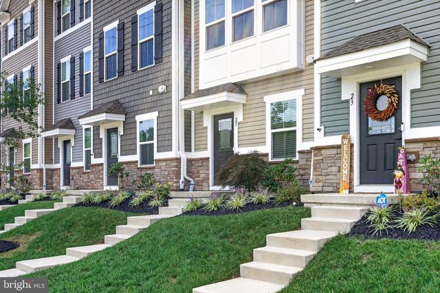 25 SIDNEY LN, Stratford, NJ 08084