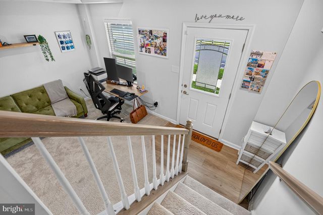 25 SIDNEY LN, Stratford, NJ 08084
