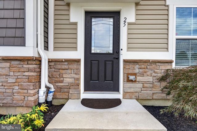 25 SIDNEY LN, Stratford, NJ 08084