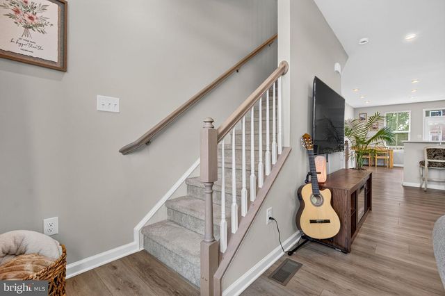 25 SIDNEY LN, Stratford, NJ 08084