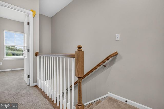25 SIDNEY LN, Stratford, NJ 08084