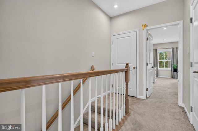 25 SIDNEY LN, Stratford, NJ 08084