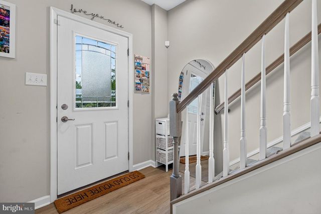 25 SIDNEY LN, Stratford, NJ 08084
