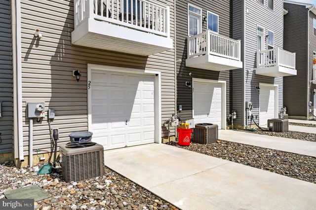 25 SIDNEY LN, Stratford, NJ 08084