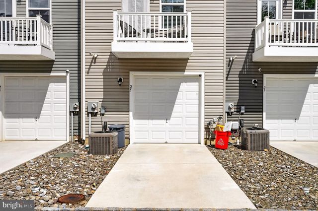 25 SIDNEY LN, Stratford, NJ 08084
