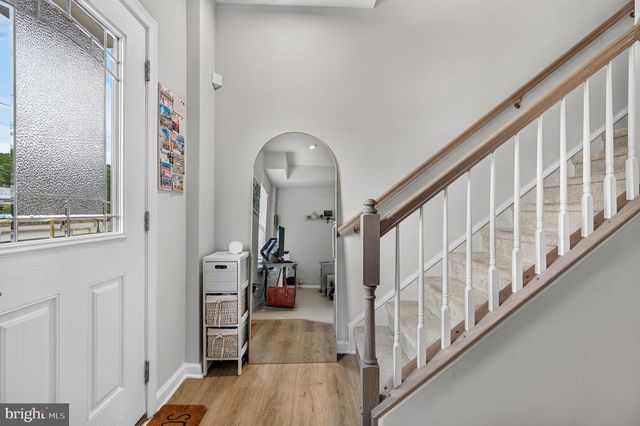 25 SIDNEY LN, Stratford, NJ 08084