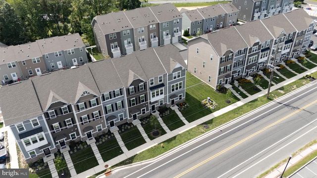 25 SIDNEY LN, Stratford, NJ 08084