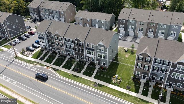 25 SIDNEY LN, Stratford, NJ 08084