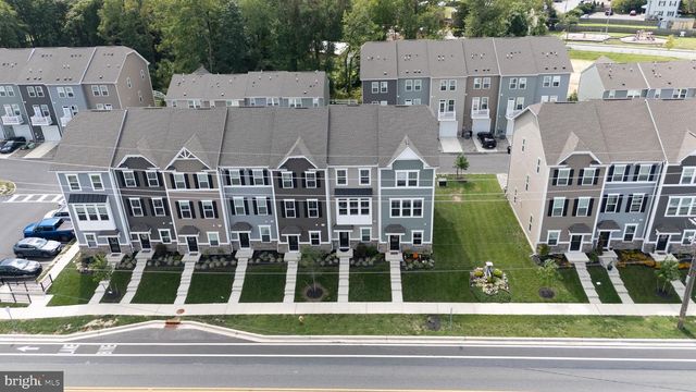 25 SIDNEY LN, Stratford, NJ 08084