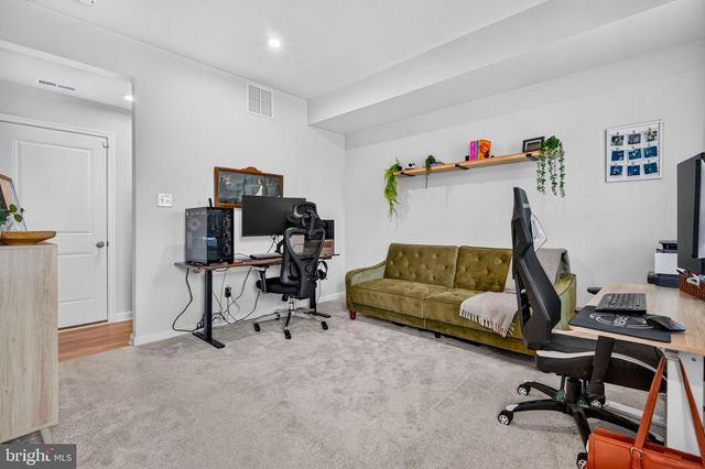 25 SIDNEY LN, Stratford, NJ 08084