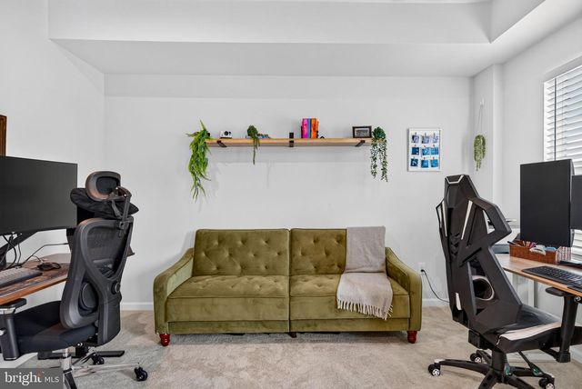 25 SIDNEY LN, Stratford, NJ 08084