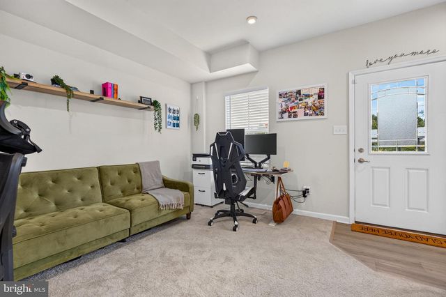 25 SIDNEY LN, Stratford, NJ 08084
