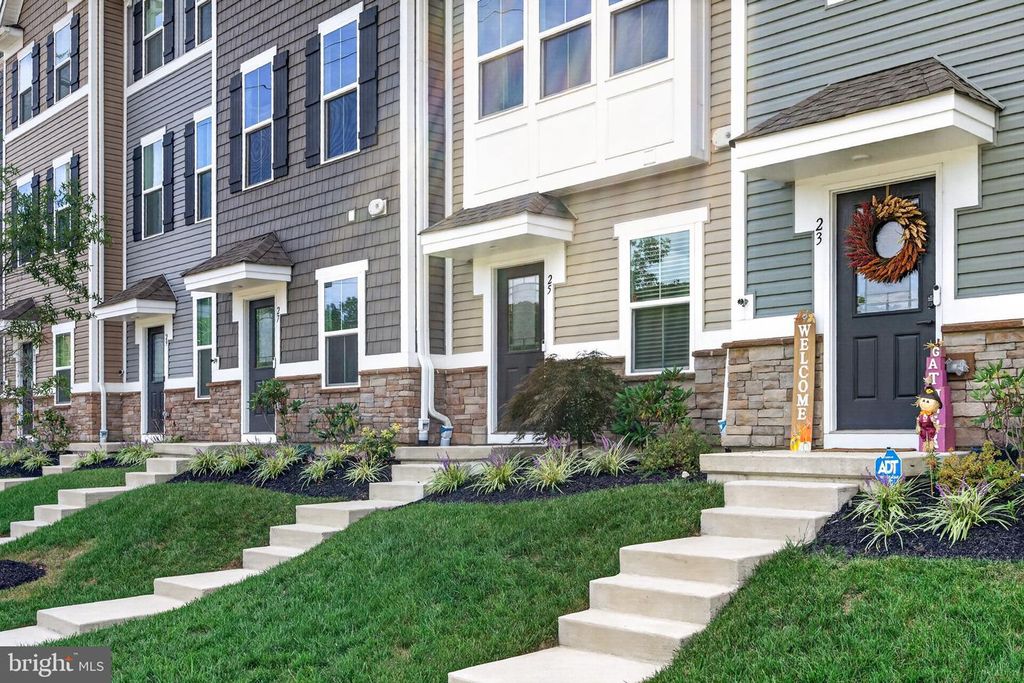 25 SIDNEY LN, STRATFORD, NJ 08084 — photo 2