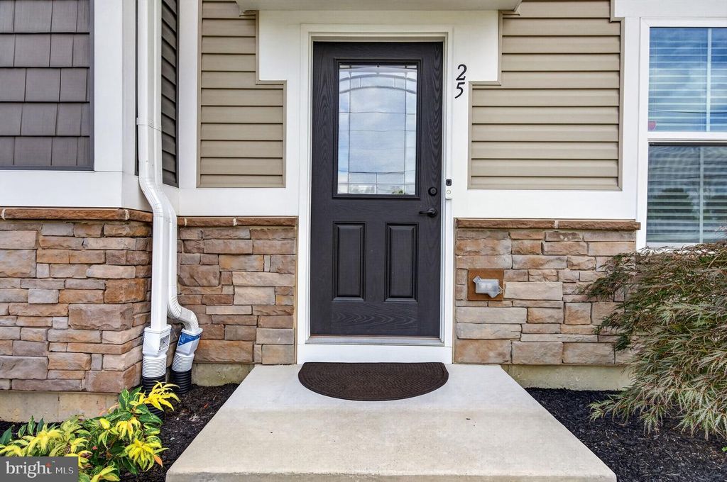 25 SIDNEY LN, STRATFORD, NJ 08084 — photo 3