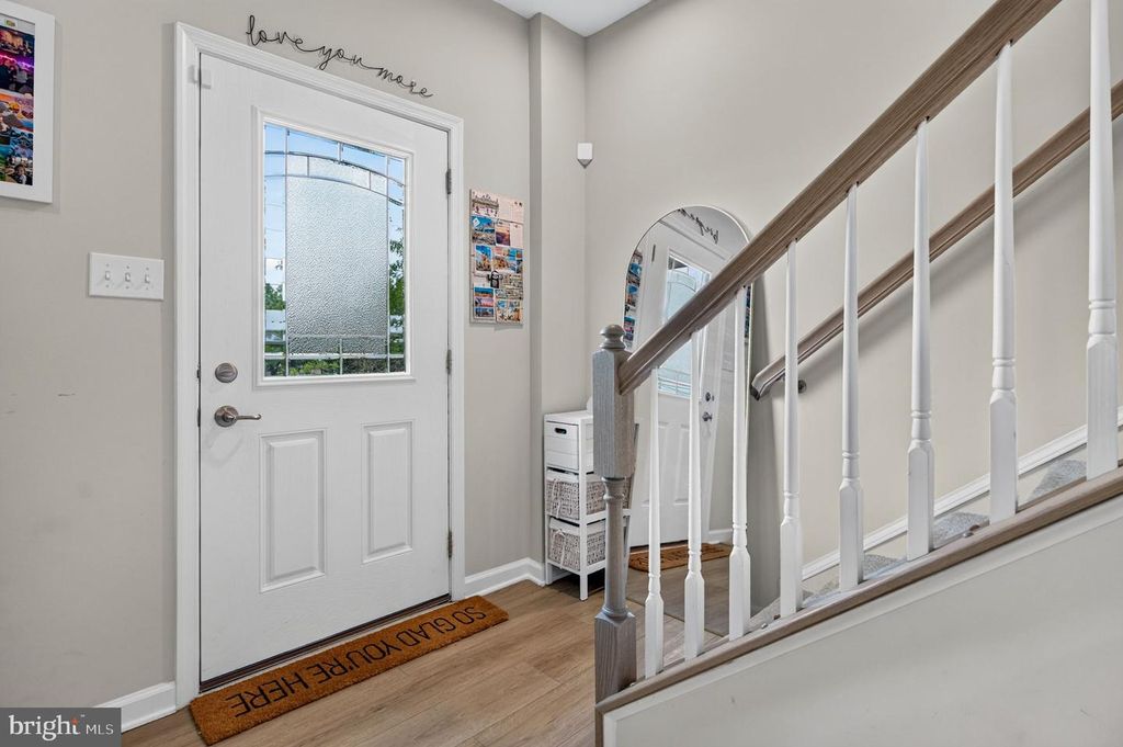 25 SIDNEY LN, STRATFORD, NJ 08084 — photo 4