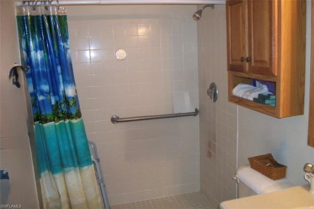 14880 Summerlin Woods DR # 4, Fort Myers, FL 33919