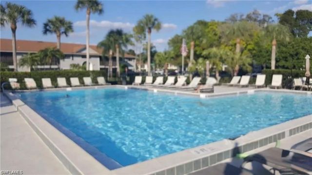 14880 Summerlin Woods DR # 4, Fort Myers, FL 33919
