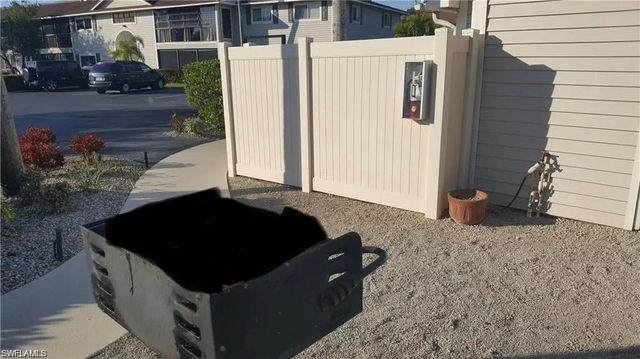 14880 Summerlin Woods DR # 4, Fort Myers, FL 33919