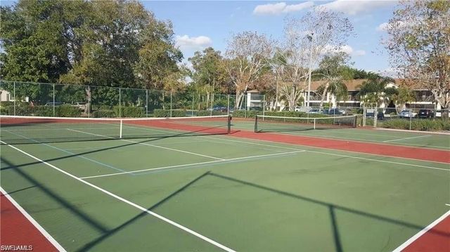 14880 Summerlin Woods DR # 4, Fort Myers, FL 33919