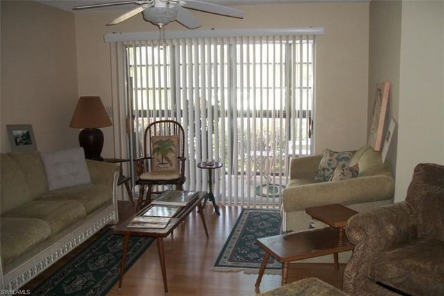 14880 Summerlin Woods DR # 4, Fort Myers, FL 33919