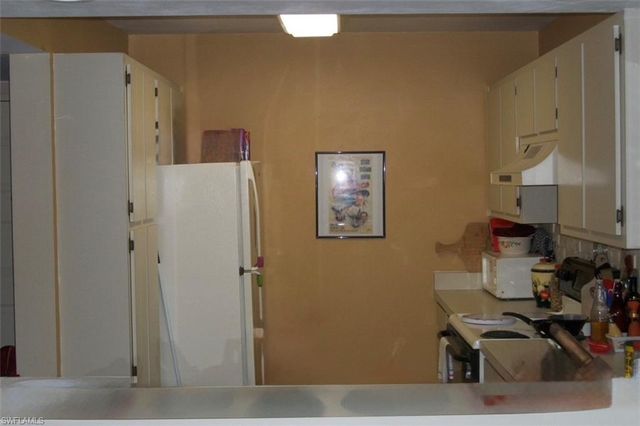 14880 Summerlin Woods DR # 4, Fort Myers, FL 33919