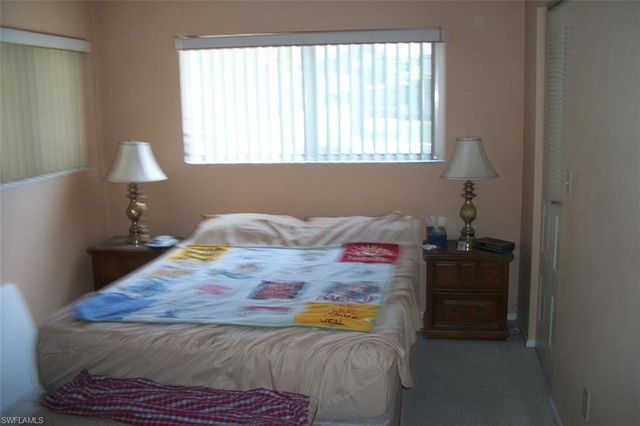 14880 Summerlin Woods DR # 4, Fort Myers, FL 33919