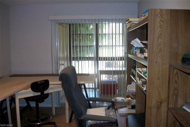 14880 Summerlin Woods DR # 4, Fort Myers, FL 33919