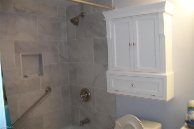 14880 Summerlin Woods DR # 4, Fort Myers, FL 33919