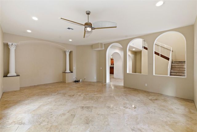 5889 NW 66th Avenue, Parkland, FL 33067