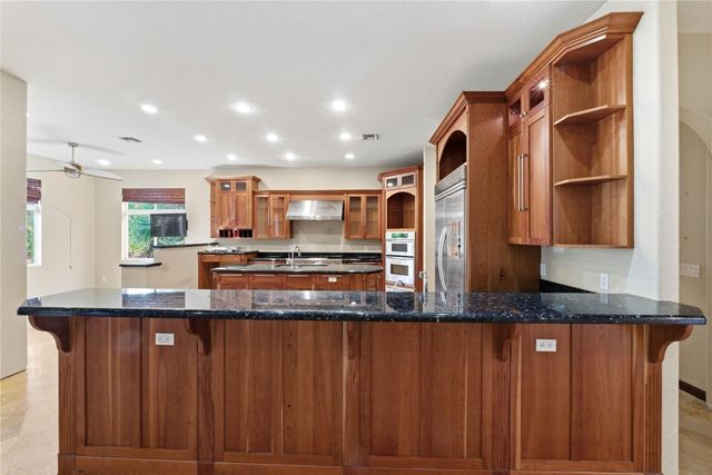 5889 NW 66th Avenue, Parkland, FL 33067